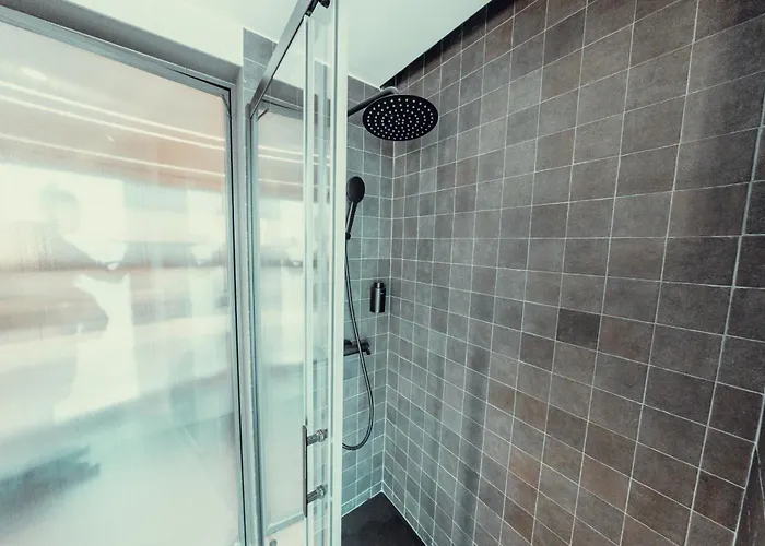 Hotel Transit Barcelona