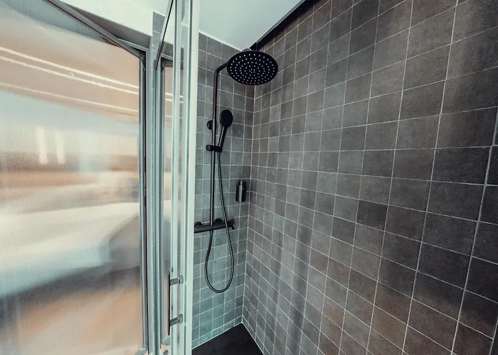 Hotel Transit Barcelona