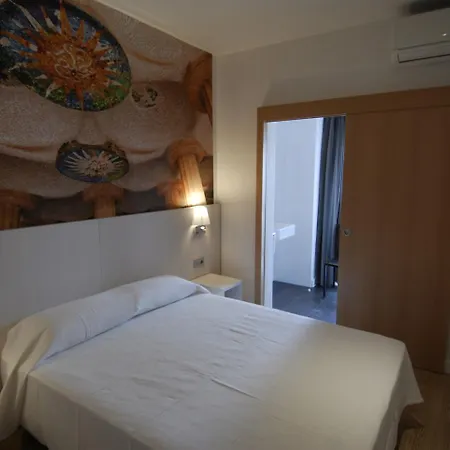 Transit Hotel