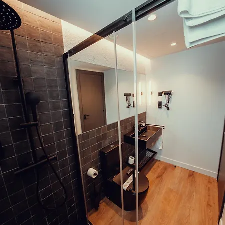 Transit *