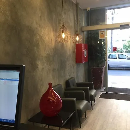 トランジット *