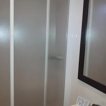 Hotel Transit Barcelona
