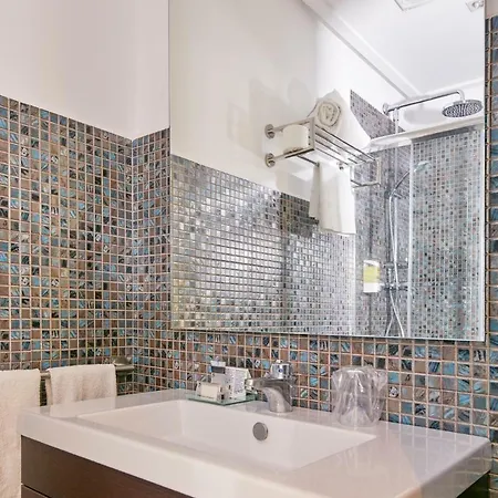 Transit Hotel Barcelona