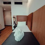 Hotel Transit Barcelona