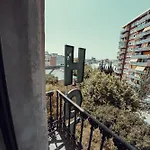 Transit