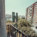 Hotel Transit