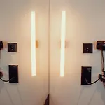 Transit Hotel