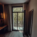 Hotel Transit Barcelona