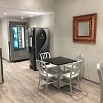Hotel Transit Barcelona
