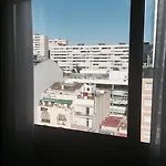Transit