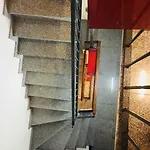 Transit Hotel