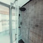 Hotel Transit Barcelona