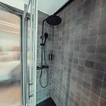 Hotel Transit Barcelona