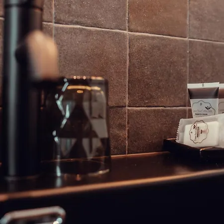 트랜짓 * 바르셀로나