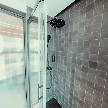 Ξενοδοχείο Transit Βαρκελώνη