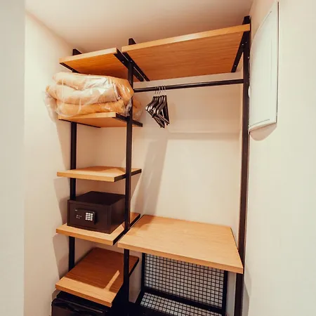 Transit Βαρκελώνη