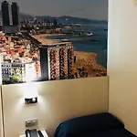 Transit Hotel