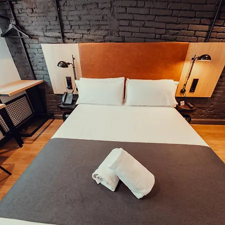 Transit Hotel