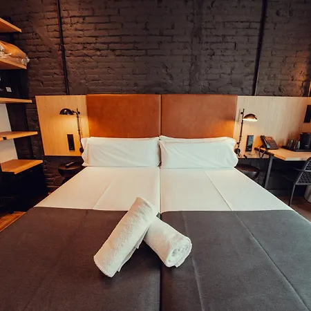 Hotel Transit