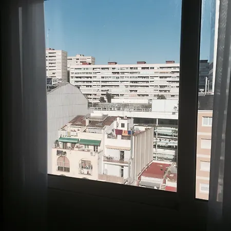 Transit