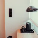 Hotel Transit Barcelona