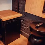 Transit Hotel Barcelona